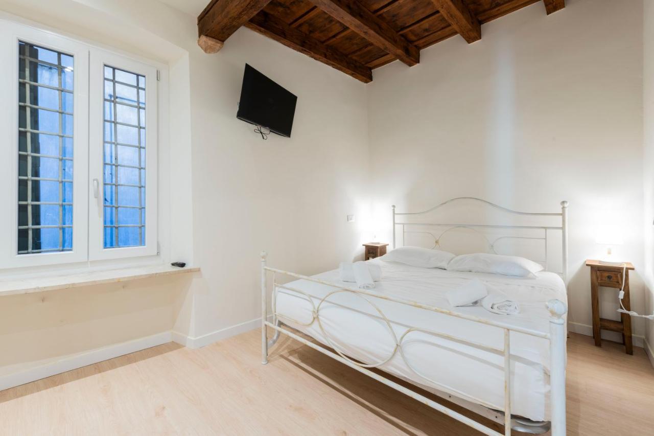 Memento Vivere Apartamento Verona
